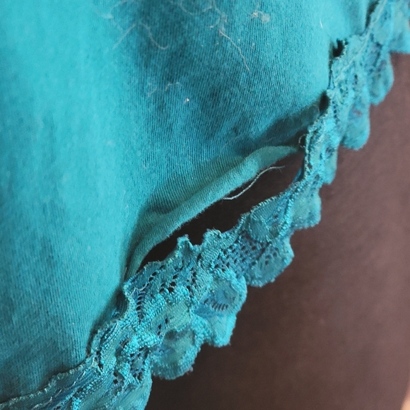 DKR & CO tank size 2x - Picture 2 of 8